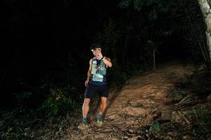 BIB: 
                            <button type="button" onclick="openModal(28146332)" class="btn btn-primary btn-sm float-right btn-popup" data-toggle="modal" data-target=".modal-high-quality">
                        <i class="fas fa-shopping-cart"></i> Add to Cart
                    </button>
                                            <button type="button" onclick="isThisMe(28146332, true)" class="btn btn-success btn-sm float-right btn-popup btn-isme hidden" data-toggle="tooltip" data-placement="bottom" title="นี่คือรูปของคุณใช่ไหม คลิกที่นี่เพื่อเอาเข้าอัลบั้ม">
                        <i class="fas fa-plus"></i> Add to album
                    </button>
                    <button type="button" onclick="isThisMe(28146332, false)" class="btn btn-warning btn-sm float-right btn-popup btn-isnotme hidden">
                        <i class="fas fa-ban"></i> Remove from album
                    </button>